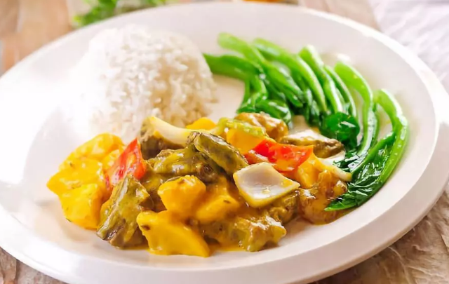 劣質(zhì)調(diào)理包后續(xù)：食藥監(jiān)、杠崗香、梨視頻、外賣平臺都說了啥？