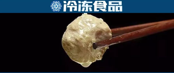 潮汕牛肉火鍋不火了，賣潮汕牛肉丸的卻笑了，為啥？