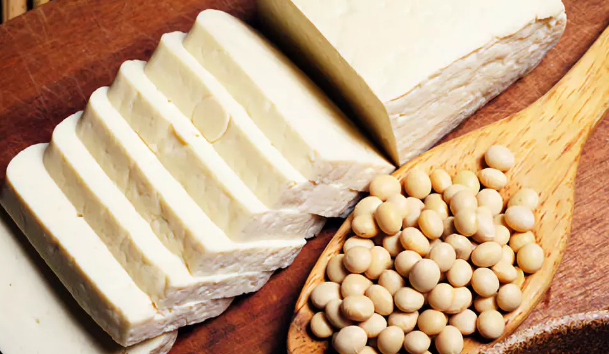 肉丸魚丸稱霸天下，豆腐丸子也不是吃素的！