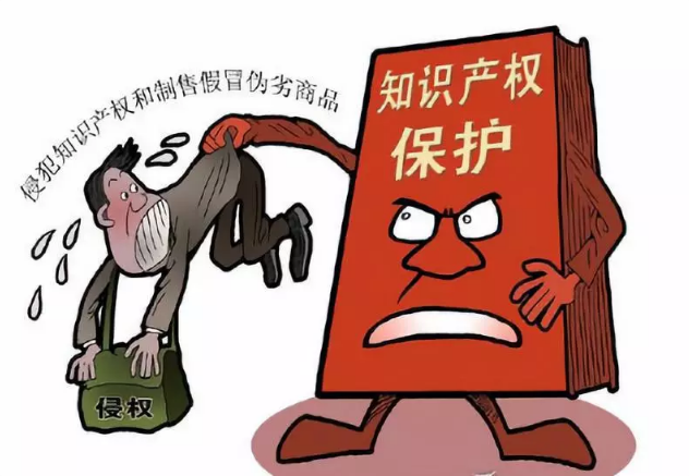 “南北稻香村之爭”戰(zhàn)火未停，速凍行業(yè)也現(xiàn)“真假李逵”！