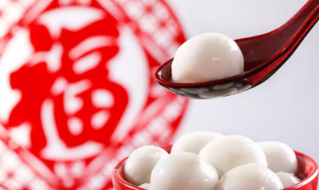 9月湯圓銷量排名：16個區(qū)域三全占12個第一！