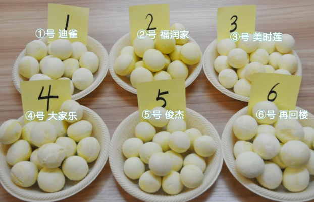 “黃胖子”選美結(jié)果揭曉：它獲得兩項第一，它卻備受爭議……