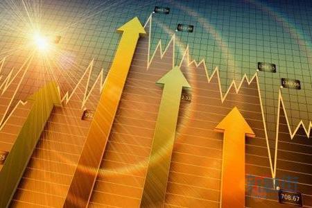 小東北、龍旺食品等有望成國家級“新龍頭”