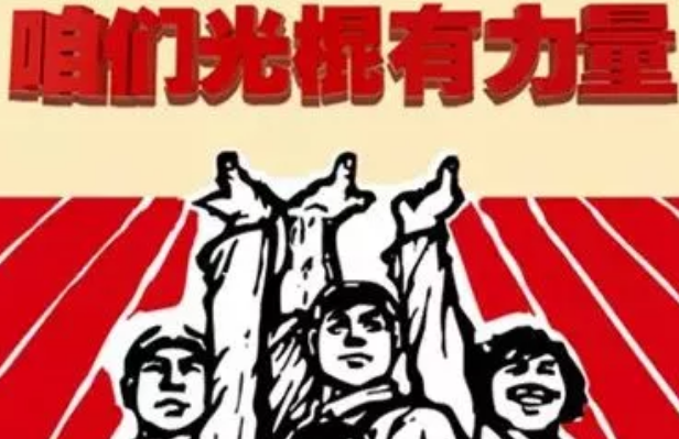 單身經(jīng)濟(jì)發(fā)力！美國(guó)冷凍調(diào)理食品迎10年來最快增長(zhǎng)