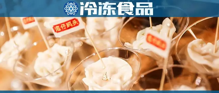 增速8%，灣仔碼頭悶聲發(fā)大財(cái)！