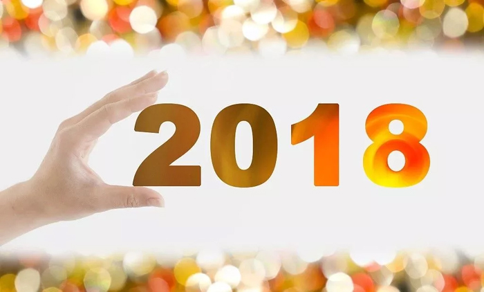 社區(qū)生鮮、便利店、新零售……今年想做好生意，這些趨勢(shì)你要懂！