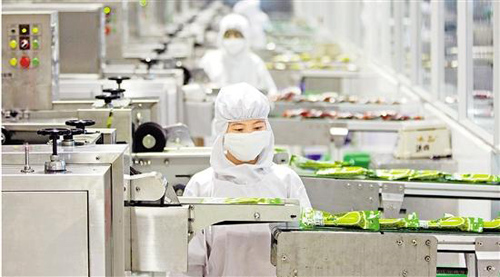 深讀︱三年間從瀕臨破產(chǎn)到起死回生 祐康為什么能穩(wěn)?。?/>
                </div>
                <div   id=