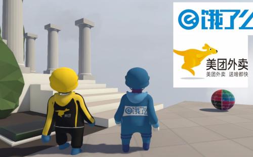 美團(tuán)、餓了么瘋狂漲價(jià)，你準(zhǔn)備好“被收割”了嗎？