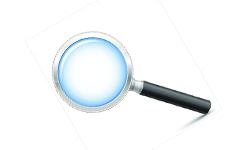 速凍水餃中吃出一段“麻繩”？很可能是姜絲！