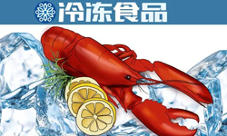 去了世界杯的小龍蝦，為啥淪落到朋友圈買二贈(zèng)一大甩賣？