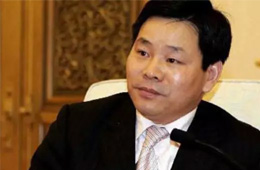 重磅丨歸來！江蘇前首富祝義才解除監(jiān)視居住，重掌雨潤(rùn)