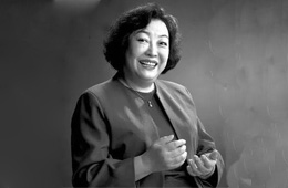 灣仔碼頭創(chuàng)始人、“水餃皇后”臧健和逝世，享年73歲