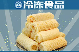 新品 | 30%點單率，淘寶月銷10000+，火鍋頭道菜非它莫屬！