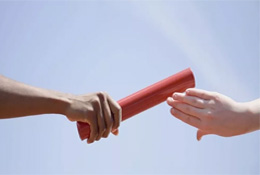 重磅 | 雙匯再現(xiàn)大刀闊斧換高管，疑為接班人鋪路