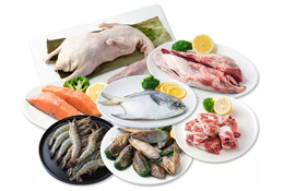 快訊｜順豐生鮮版圖再下一城，PK 阿里、京東