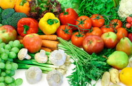 河南通報(bào)54批次食品不合格：永輝、大張?jiān)偕虾诎?/>
                </div>
                <div   id=