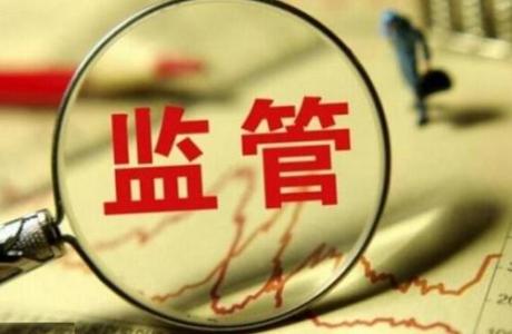 面對(duì)市場監(jiān)管行政處罰，被詢問人有五項(xiàng)權(quán)利，你可知?