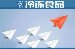 “一超六強(qiáng)”，火鍋料行業(yè)新格局初現(xiàn)，都有誰？