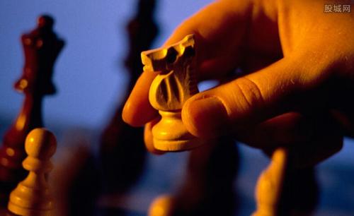 九曳供應(yīng)鏈完成C+輪融資，國(guó)內(nèi)最大冷鏈物流平臺(tái)誕生