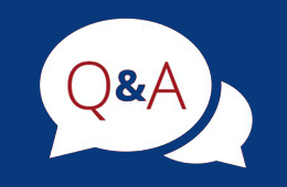 擺攤加工肉丸需要加工許可證嗎？最權(quán)威答復(fù)來(lái)了