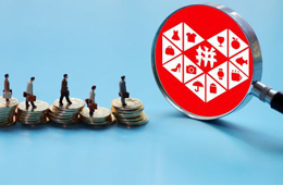 拼多多一季度營(yíng)收45億同比增228%，創(chuàng)新零售業(yè)態(tài)價(jià)值凸顯