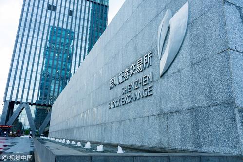 今年第3次了！深交所12問科迪乳業(yè)，到底咋回事？