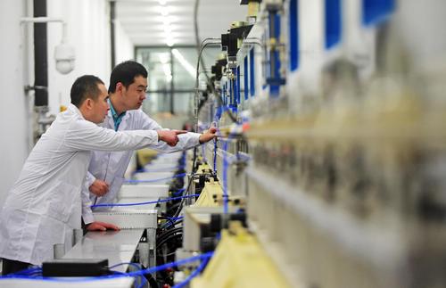  三全海欣安井全聚德……哪家食品餐飲公司肯在研發(fā)上花錢投入？