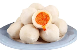 蝦球添加防腐劑被罰千萬(wàn)，起訴后降至249萬(wàn)，為啥？