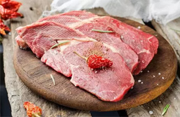 巴西牛肉暫停出口中國(guó)，國(guó)內(nèi)牛肉價(jià)格要大漲？