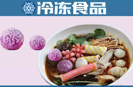 它從賣(mài)不動(dòng)逆襲成必點(diǎn)爆品，中間只有一碗麻辣燙的距離