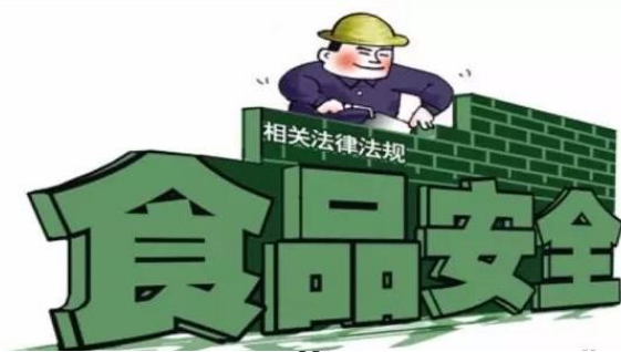 市場(chǎng)監(jiān)管總局：這25批次食品不合格，河南四批次！都有誰？