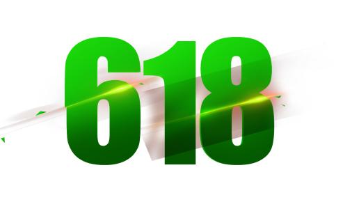 小龍蝦、 油條、手抓餅、牛排……618都賣瘋了