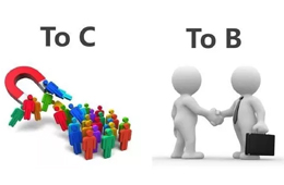 中小速凍企業(yè)想做餐飲市場？只會賣貨不行