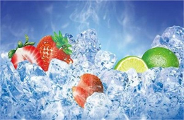 如何打造高質(zhì)量高價(jià)值的生鮮冷鏈以及供應(yīng)鏈？