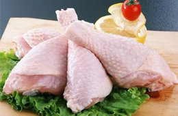 9362.9億噸！產(chǎn)量、進(jìn)口量大增，我國(guó)雞肉消費(fèi)進(jìn)入強(qiáng)勁增長(zhǎng)期！