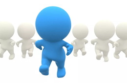 銷量排名全國前十，這個經(jīng)銷商為啥還是破產(chǎn)了？