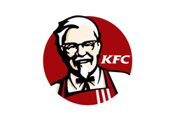 行業(yè) | 肯德基開始賣串兒，已上線10城