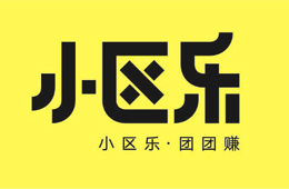 近日，小區(qū)樂撤出鄭州的消息，在朋友圈刷了屏