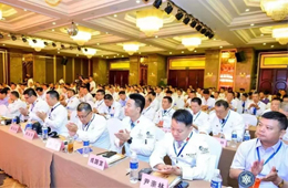  傳統(tǒng)遇困，網(wǎng)紅變“黃”，餐飲創(chuàng)新路在何方？