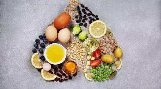 搶了餐飲通路先機(jī)，安井、信良記都靠這“三把刷子”…