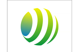 面對(duì)市場(chǎng)竄貨“那些事兒”，經(jīng)銷商該咋整？