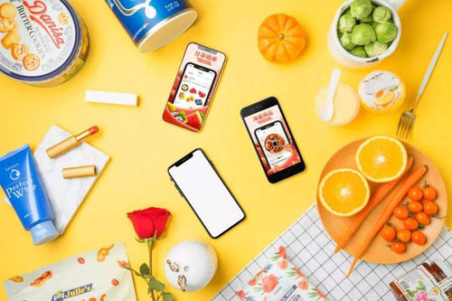 看起來是金山，實(shí)際上是泡沫？社區(qū)團(tuán)購下半場(chǎng)要怎么玩