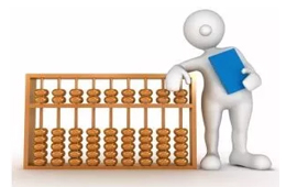 經(jīng)銷商之間吃不好“合伙飯”？快試試這些招兒！