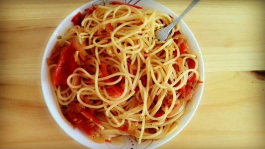 意大利面條自動(dòng)化生產(chǎn)線,全程高效清潔無粉塵！