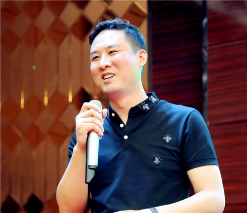 千商大會(huì) (17).png