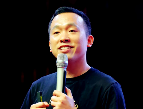 千商大會(huì) (23).png