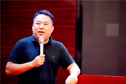 千商大會(huì) (12).png