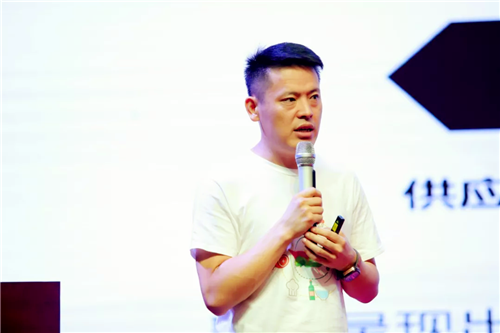 千商大會(huì) (10).png