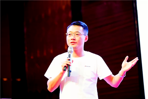 千商大會(huì) (16).png