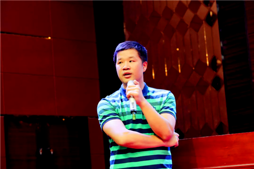 千商大會(huì) (8).png